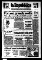 giornale/RAV0037040/1992/n. 148 del 26 giugno